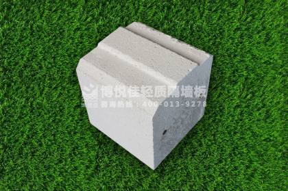 博悅佳ALC墻板樣品圖集03_輕質(zhì)隔墻板生產(chǎn)線_輕質(zhì)隔墻板生產(chǎn)設(shè)備-湖北博悅佳實(shí)業(yè)有限公司